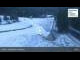 Webcam in Gosau, 3.2 km entfernt