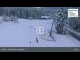 Webcam in Gosau, 2 km entfernt