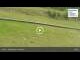 Webcam in Gosau, 1 mi away