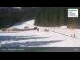 Webcam in Gosau, 1.3 mi away