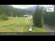 Webcam in Gosau, 2.6 km entfernt