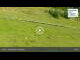 Webcam in Gosau, 3 km entfernt