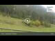 Webcam in Gosau, 4.7 km entfernt