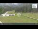 Webcam in Gosau, 1.8 mi away