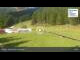 Webcam in Gosau, 2.3 km