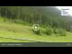 Webcam in Gosau, 3.3 km