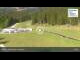 Webcam in Gosau, 4.7 km entfernt