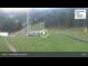 Webcam in Gosau, 3 km entfernt