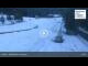Webcam in Gosau, 1.8 mi away