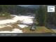 Webcam in Gosau, 1.2 mi away