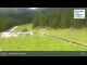 Webcam in Gosau, 3 km entfernt