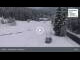 Webcam in Gosau, 5.1 km