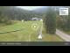Webcam in Gosau, 1.3 mi away