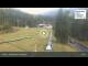 Webcam in Gosau, 3.2 km entfernt