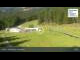 Webcam in Gosau, 2.6 km entfernt