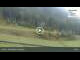 Webcam in Gosau, 2.6 km entfernt