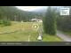 Webcam in Gosau, 2.6 km entfernt