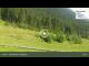 Webcam in Gosau, 5.1 km entfernt
