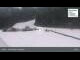 Webcam in Gosau, 2 km entfernt
