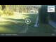 Webcam in Gosau, 2.6 km entfernt