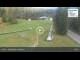 Webcam in Gosau, 3.3 km