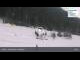 Webcam in Gosau, 1 mi away
