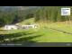 Webcam in Gosau, 2.6 km entfernt