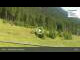 Webcam in Gosau, 2.6 km
