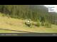 Webcam in Gosau, 3.3 km