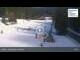 Webcam in Gosau, 1.2 mi away
