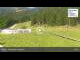Webcam in Gosau, 3 km entfernt