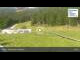 Webcam in Gosau, 4.7 km entfernt