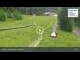 Webcam in Gosau, 1 mi away