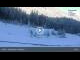 Webcam in Gosau, 2 mi away