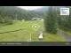 Webcam in Gosau, 2.6 km entfernt