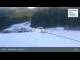 Webcam in Gosau, 3.2 km entfernt