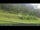 Webcam in Gosau, 3.3 km