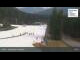 Webcam in Gosau, 2.6 km