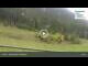 Webcam in Gosau, 2.6 km
