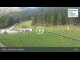 Webcam in Gosau, 2.6 km entfernt