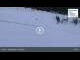 Webcam in Gosau, 2.6 km