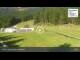 Webcam in Gosau, 2.6 km entfernt