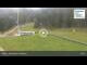 Webcam in Gosau, 1.2 mi away