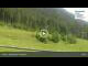 Webcam in Gosau, 1.2 mi away