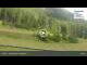 Webcam in Gosau, 3 km