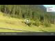 Webcam in Gosau, 2.6 km entfernt