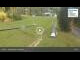Webcam in Gosau, 2.6 km entfernt