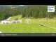 Webcam in Gosau, 2 km entfernt