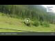 Webcam in Gosau, 2 km entfernt