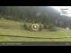 Webcam in Gosau, 2.6 km entfernt